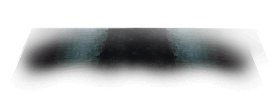 Ground